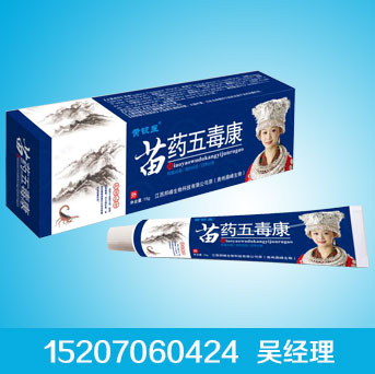 ��ˎ�嶾��ܛ��