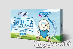 1������ϵ��-�˟��N���o�X�ͣ��a(ch��n)Ʒ�DƬ