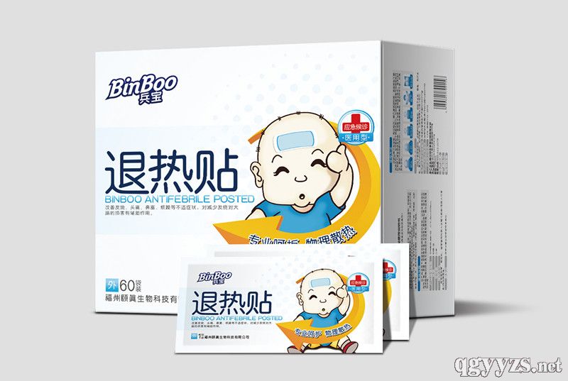 �˟��N���t(y��)�ô��b�ͣ��aƷ�DƬ