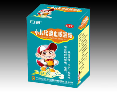 С����̵ֹ���w���aƷ�DƬ