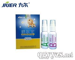 Ě����������Ě�������o(h��)����