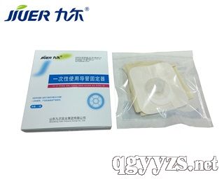 �Š�һ����ʹ�Ì�(d��o)�̶ܹ���