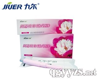 ꎵ������oˎ��