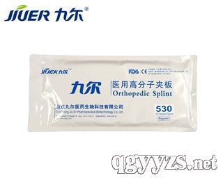 �Š��t(y��)�ø߷��ӊA��