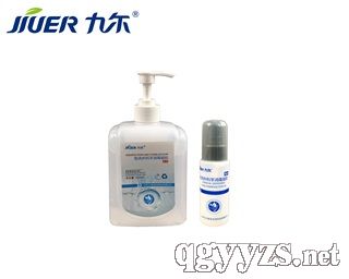 �Š���ϴ������������z