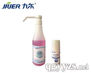 �Š���ϴ������Һ