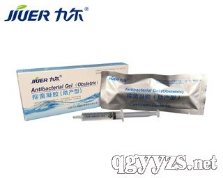 �Š��־����z�����a(ch��n)�ͣ�