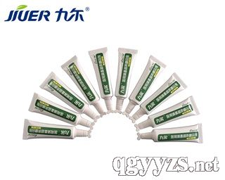 �t(y��)����������τ����Š���