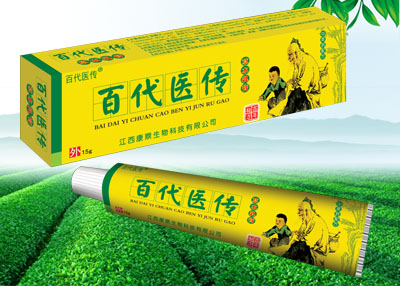 �ٴ��t(y��)���ݱ����a(ch��n)Ʒ�DƬ