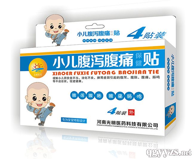 С�����a��ʹ�N��4�N�b���a(ch��n)Ʒ�DƬ