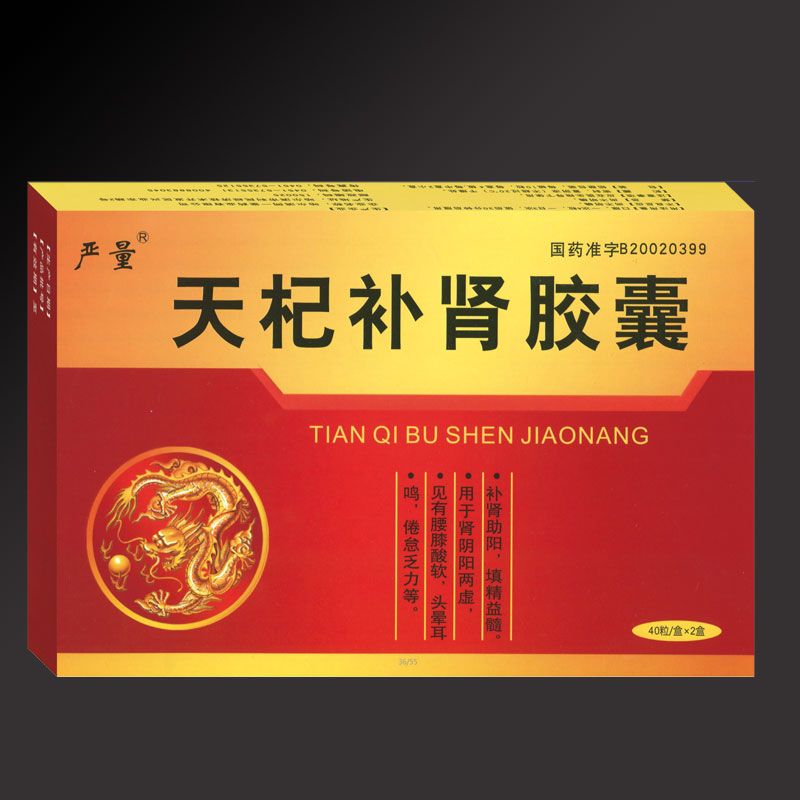 ����(y��n)��������a(b��)�I�z��