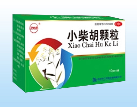 С����w��