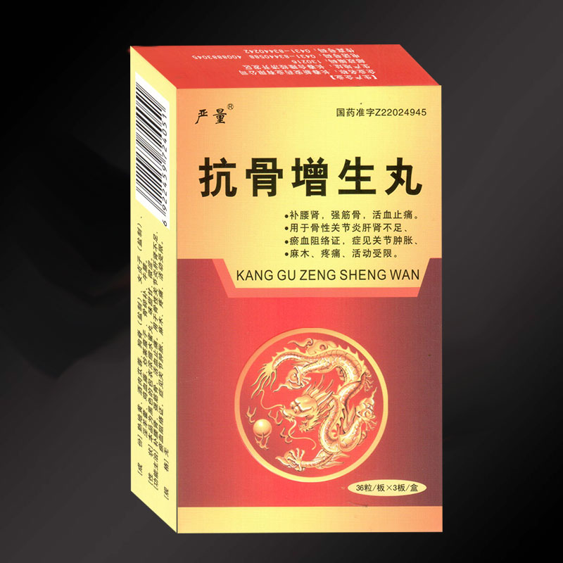 ����(y��n)��������������