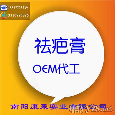 ��̸�ӹ�������z�ӹ����g�̺��o����aƷ�DƬ