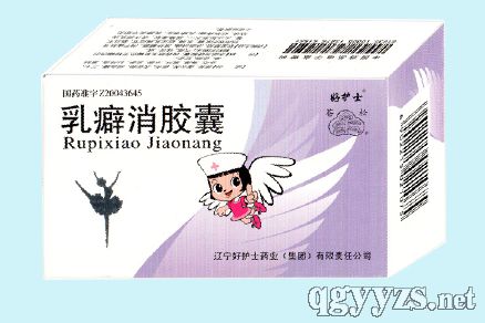 ������z��