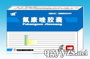 �������z��