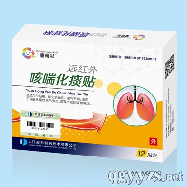 �h(yu��n)�t��ȴ���̵�N���Ĳ�����CFDA���(y��n)��