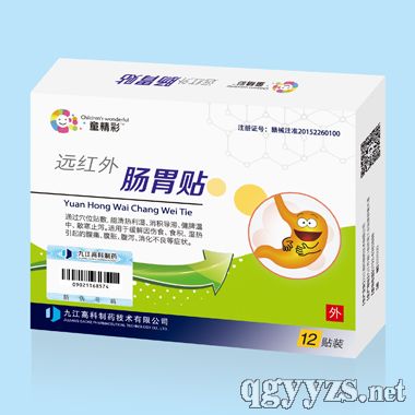 �h(yu��n)�t���cθ�N���Ĳ�����CFDA���(y��n)��