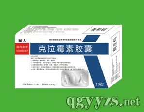 ����ù���z�Үa(ch��n)Ʒ�DƬ