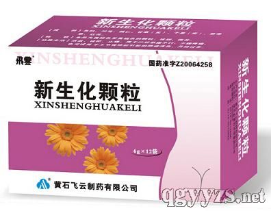 �������w���a(ch��n)Ʒ�DƬ