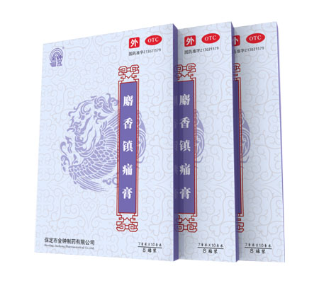 �����(zh��n)ʹ��8�N�a(ch��n)Ʒ�DƬ