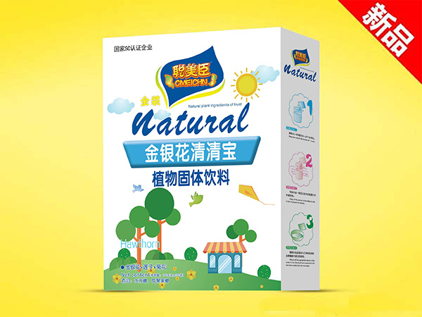 �ݱ����匚-���y��