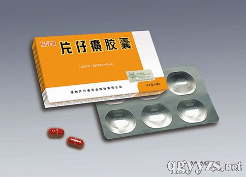 Ƭ����z��