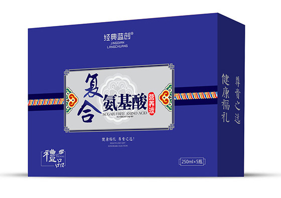 �ͺϰ�����I�B(y��ng)Һ5ƿ