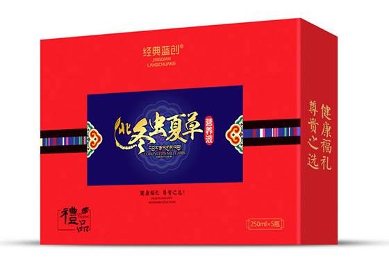 ���x�ĲݠI�B(y��ng)Һ5ƿ