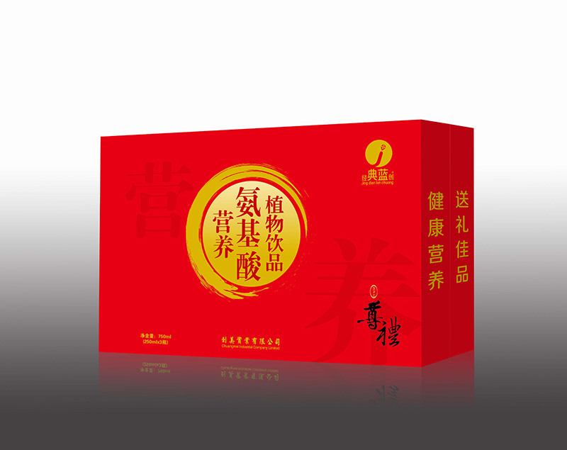 �I�B(y��ng)������I�B(y��ng)Һ3ƿ