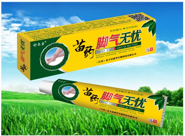 ��ˎ�_��o�n�a(ch��n)Ʒ�DƬ