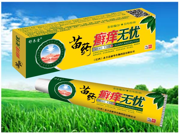 ��ˎ�_�W�o�n�a(ch��n)Ʒ�DƬ