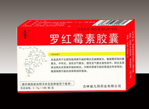 �_�tù���z��1