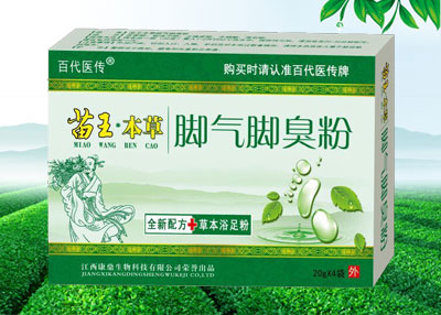 �_���_���ۮa(ch��n)Ʒ�DƬ