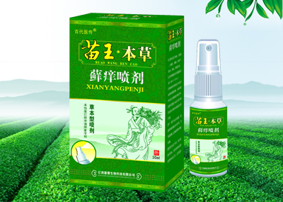 �������ݰ_�W�����a(ch��n)Ʒ�DƬ