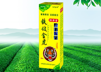 �F┽𻢽�Ǹ�a(ch��n)Ʒ�DƬ