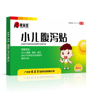 С�����a�N�a(ch��n)Ʒ�DƬ