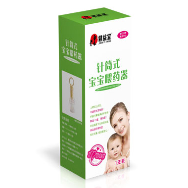 �Ͳιˎ���aƷ�DƬ