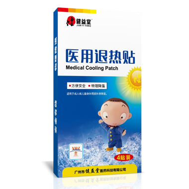 �t(y��)���˟��N4�N�a(ch��n)Ʒ�DƬ