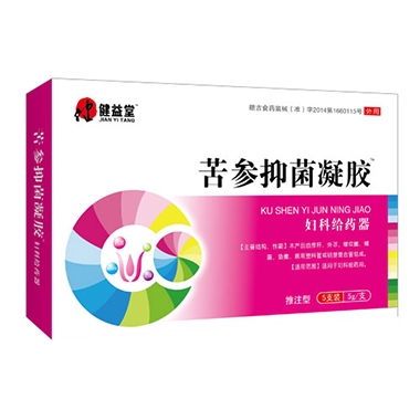 �����־����z�D�ƽoˎ���a(ch��n)Ʒ�DƬ