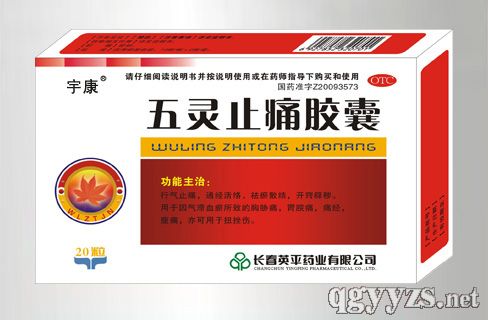 ���`ֹʹ�z��