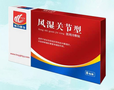 �L(f��ng)���P(gu��n)��(ji��)���t(y��)������N