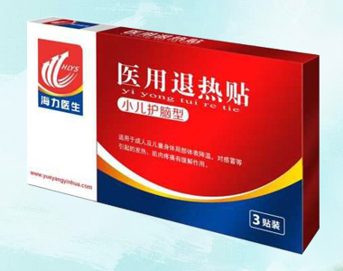 �t(y��)���˟��NС���o(h��)�X�ͮa(ch��n)Ʒ�DƬ