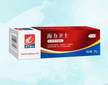 �����l(w��i)ʿ�t(y��)�ß������Ϯa(ch��n)Ʒ�DƬ