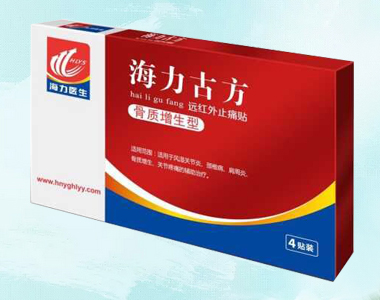 �����ŷ��h(yu��n)�t��ֹʹ�N���|(zh��)�����ͮa(ch��n)Ʒ�DƬ