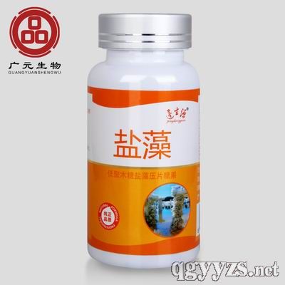 �}�剺Ƭ�ǹ�