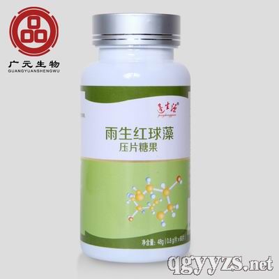 �����t���剺Ƭ�ǹ�