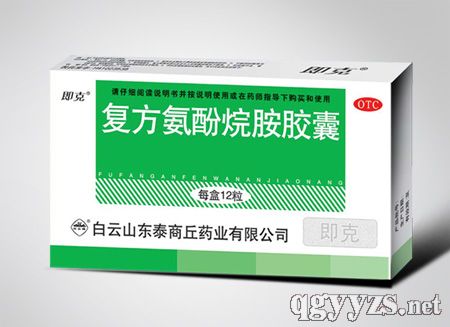 ��(f��)�������鰷�z��