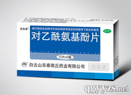 ������������Ƭ