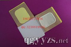 ˮ�̟o������ˎ���N�aƷ�DƬ